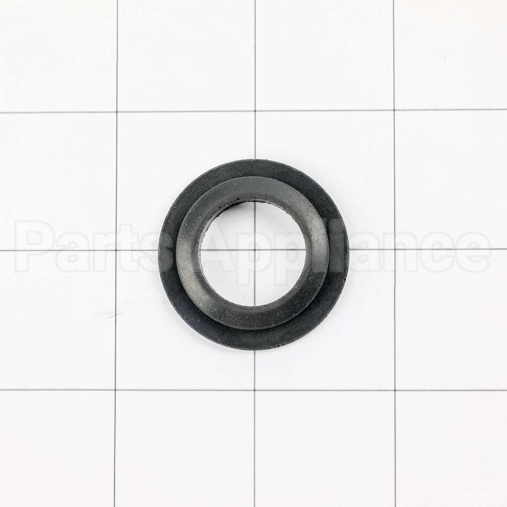 W11206740 Whirlpool Grommet