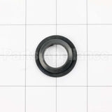 W11206740 Whirlpool Grommet