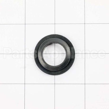 W11206740 Whirlpool Grommet