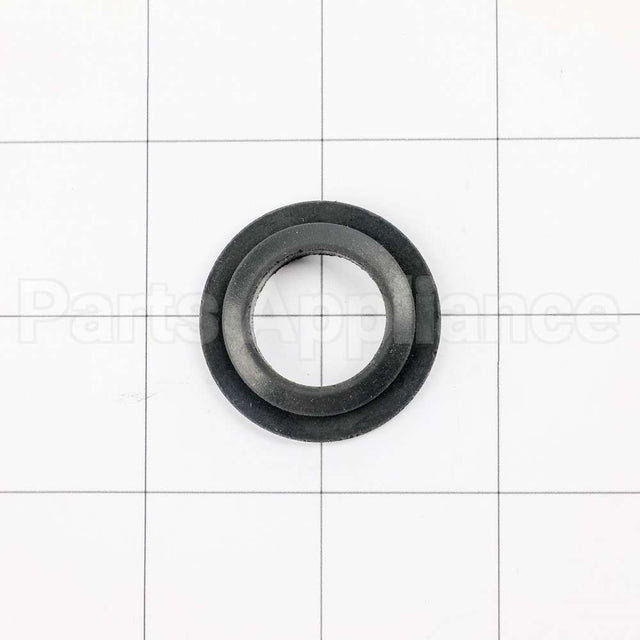 W11206740 Whirlpool Grommet