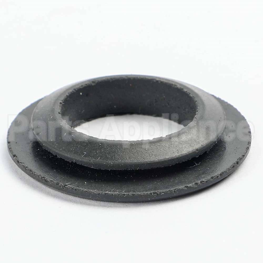 W11206740 Whirlpool Grommet