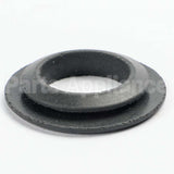 W11206740 Whirlpool Grommet