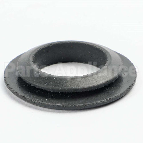 W11206740 Whirlpool Grommet