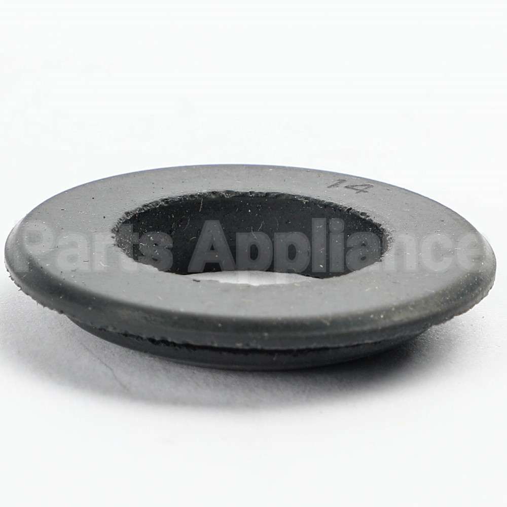 W11206740 Whirlpool Grommet