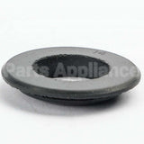 W11206740 Whirlpool Grommet