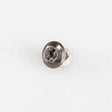 W11206744 Whirlpool Screw