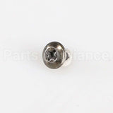 W11206744 Whirlpool Screw