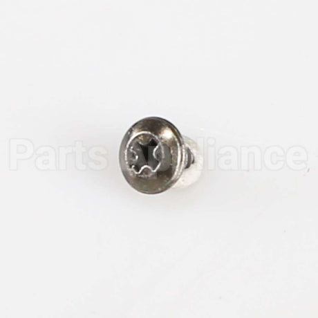 W11206744 Whirlpool Screw