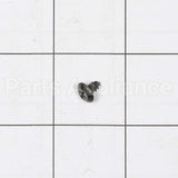 W11206744 Whirlpool Screw