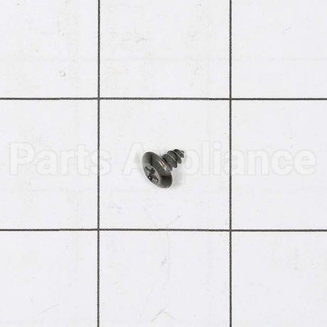 W11206744 Whirlpool Screw