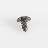 W11206744 Whirlpool Screw