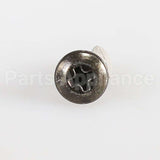 W11206744 Whirlpool Screw