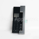 W11206891 Whirlpool Panl-Cntrl