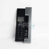 W11206891 Whirlpool Panl-Cntrl