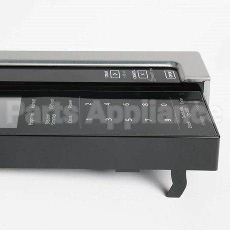 W11206891 Whirlpool Panl-Cntrl