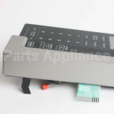 W11206891 Whirlpool Panl-Cntrl