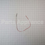 W11208292 Whirlpool Sensor