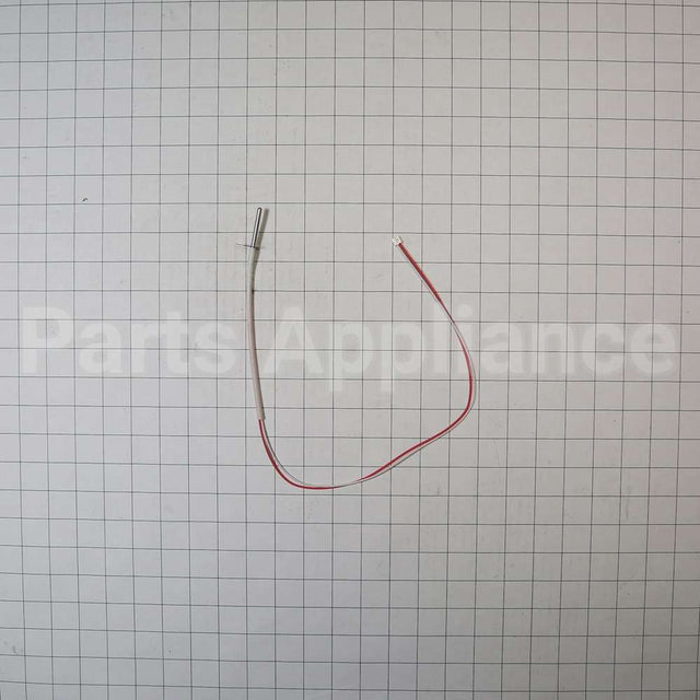 W11208292 Whirlpool Sensor