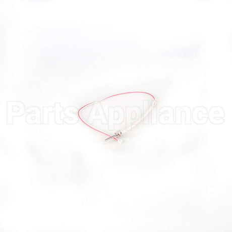 W11208292 Whirlpool Sensor