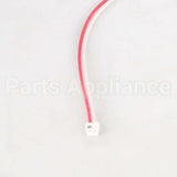 W11208292 Whirlpool Sensor
