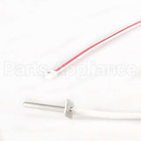 W11208292 Whirlpool Sensor