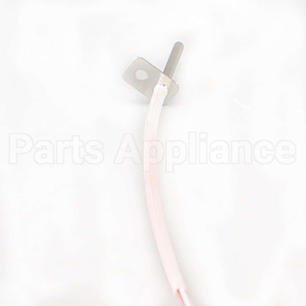 W11208292 Whirlpool Sensor