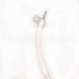 W11208292 Whirlpool Sensor