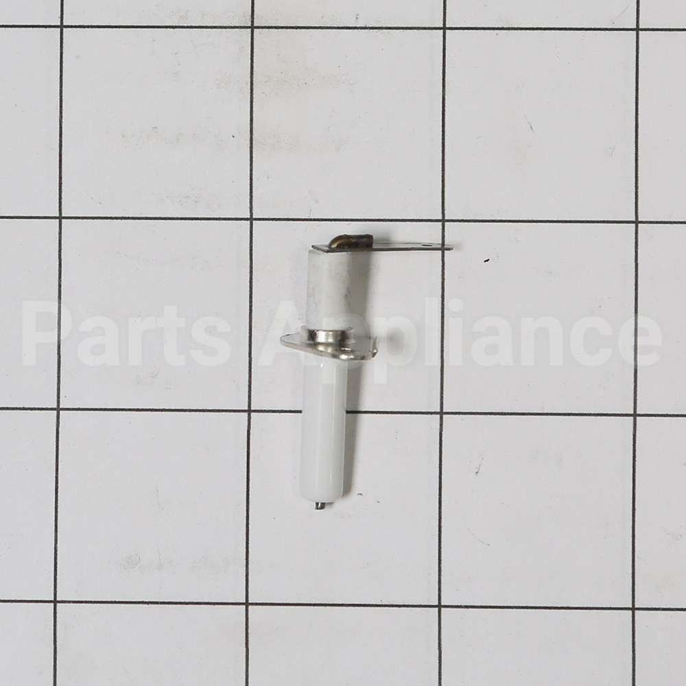 W11208293 Whirlpool Igntr-Surf