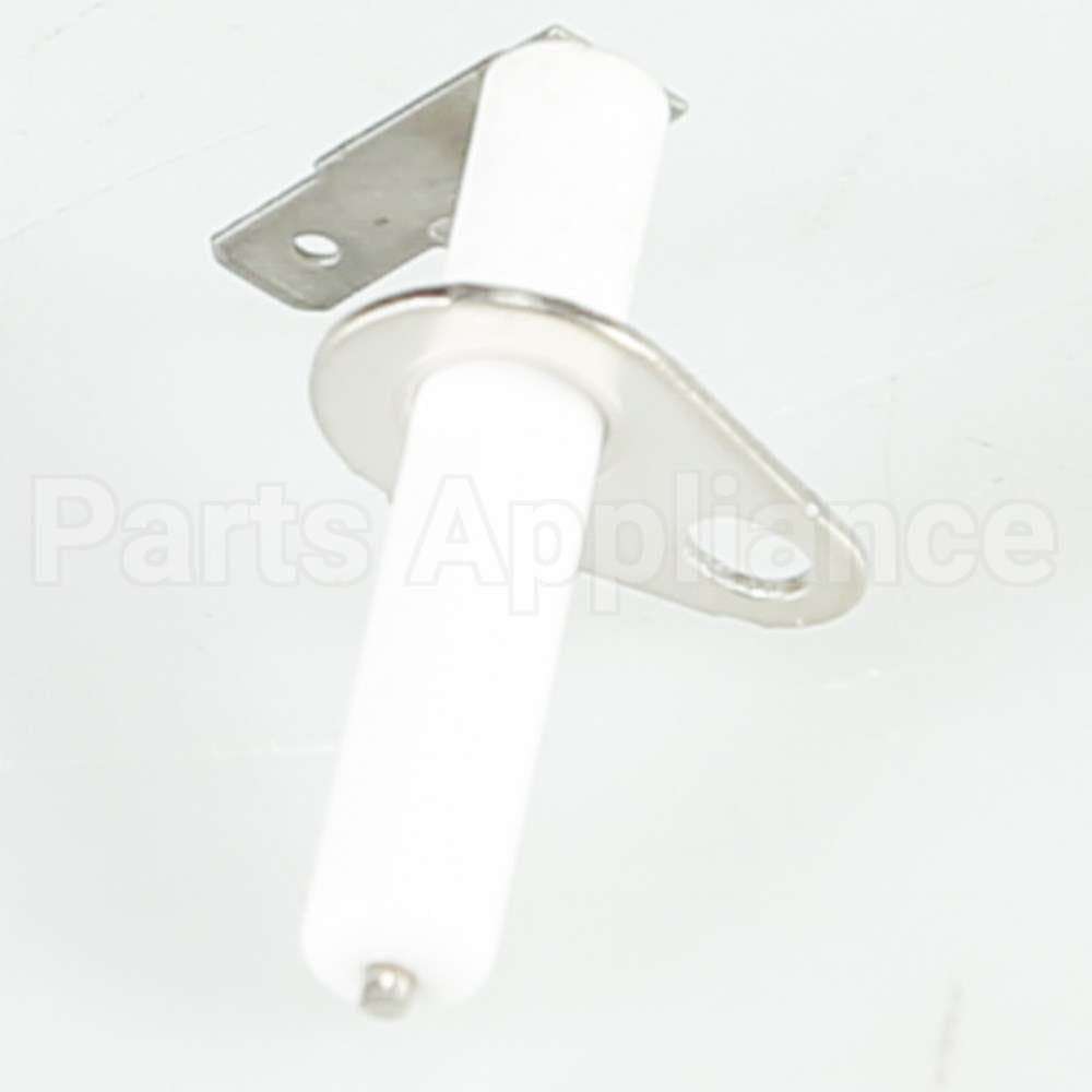 W11208293 Whirlpool Igntr-Surf