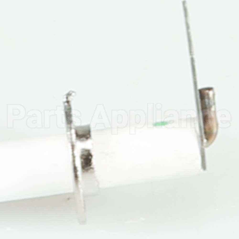 W11208293 Whirlpool Igntr-Surf