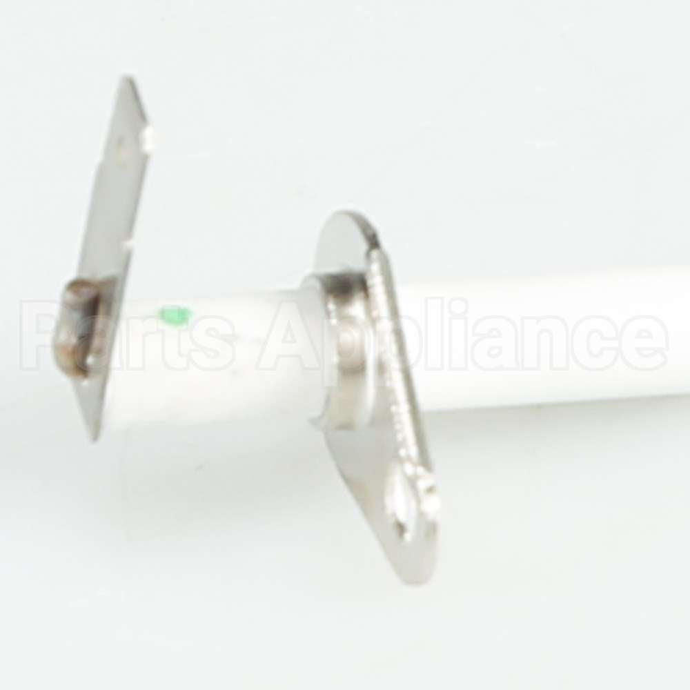 W11208293 Whirlpool Igntr-Surf