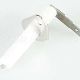 W11208293 Whirlpool Igntr-Surf