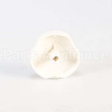 W11208295 Whirlpool Knob-Cntrl