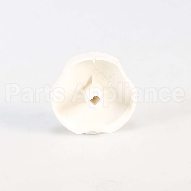 W11208295 Whirlpool Knob-Cntrl