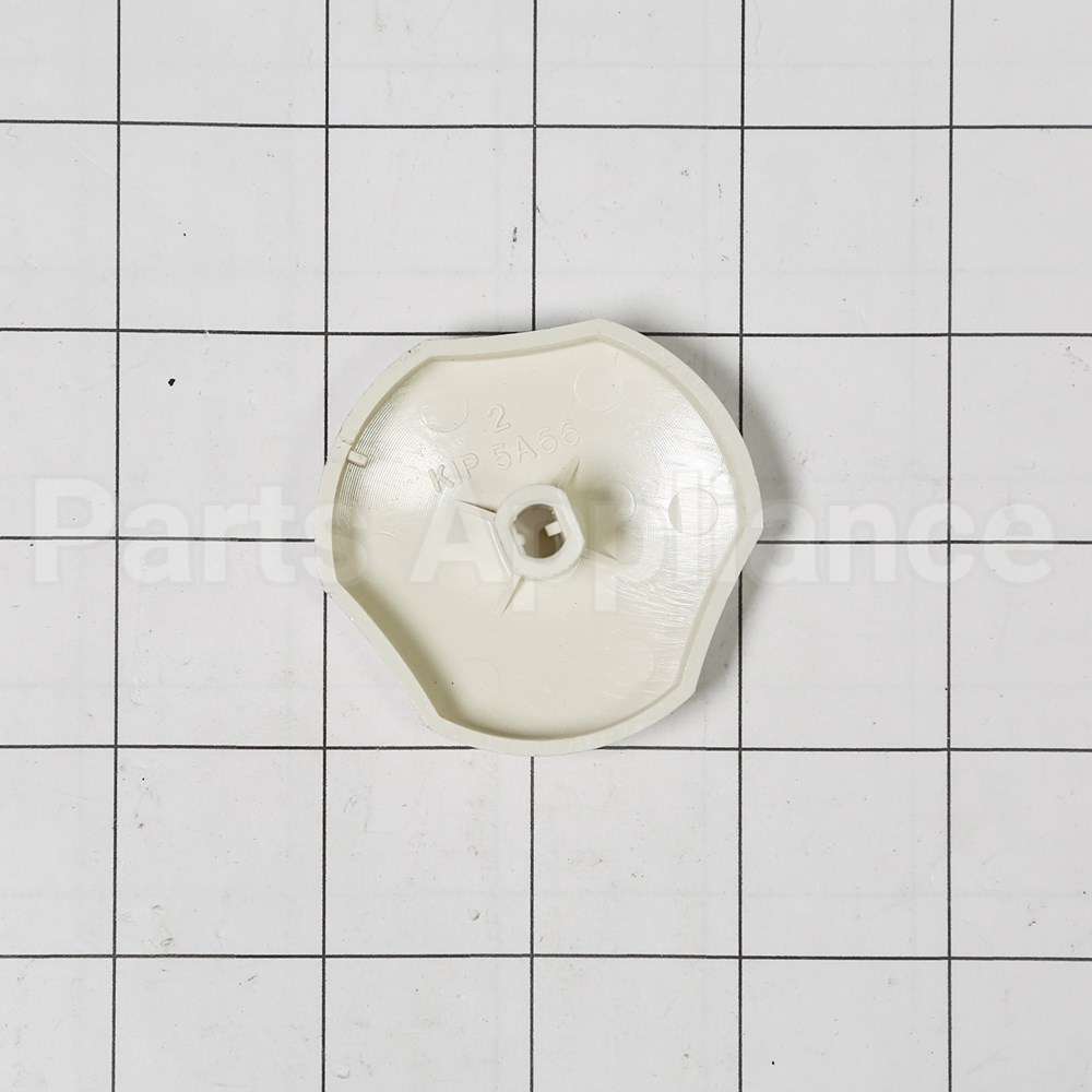 W11208295 Whirlpool Knob-Cntrl