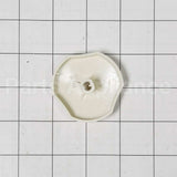 W11208295 Whirlpool Knob-Cntrl