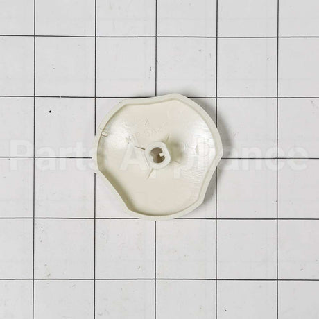 W11208295 Whirlpool Knob-Cntrl