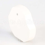 W11208295 Whirlpool Knob-Cntrl