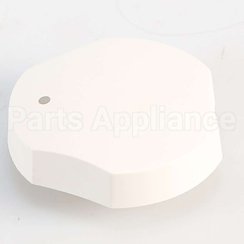 W11208295 Whirlpool Knob-Cntrl