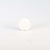 W11208295 Whirlpool Knob-Cntrl