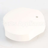 W11208295 Whirlpool Knob-Cntrl