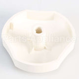 W11208295 Whirlpool Knob-Cntrl
