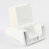 W11208347 Whirlpool Duct-Air