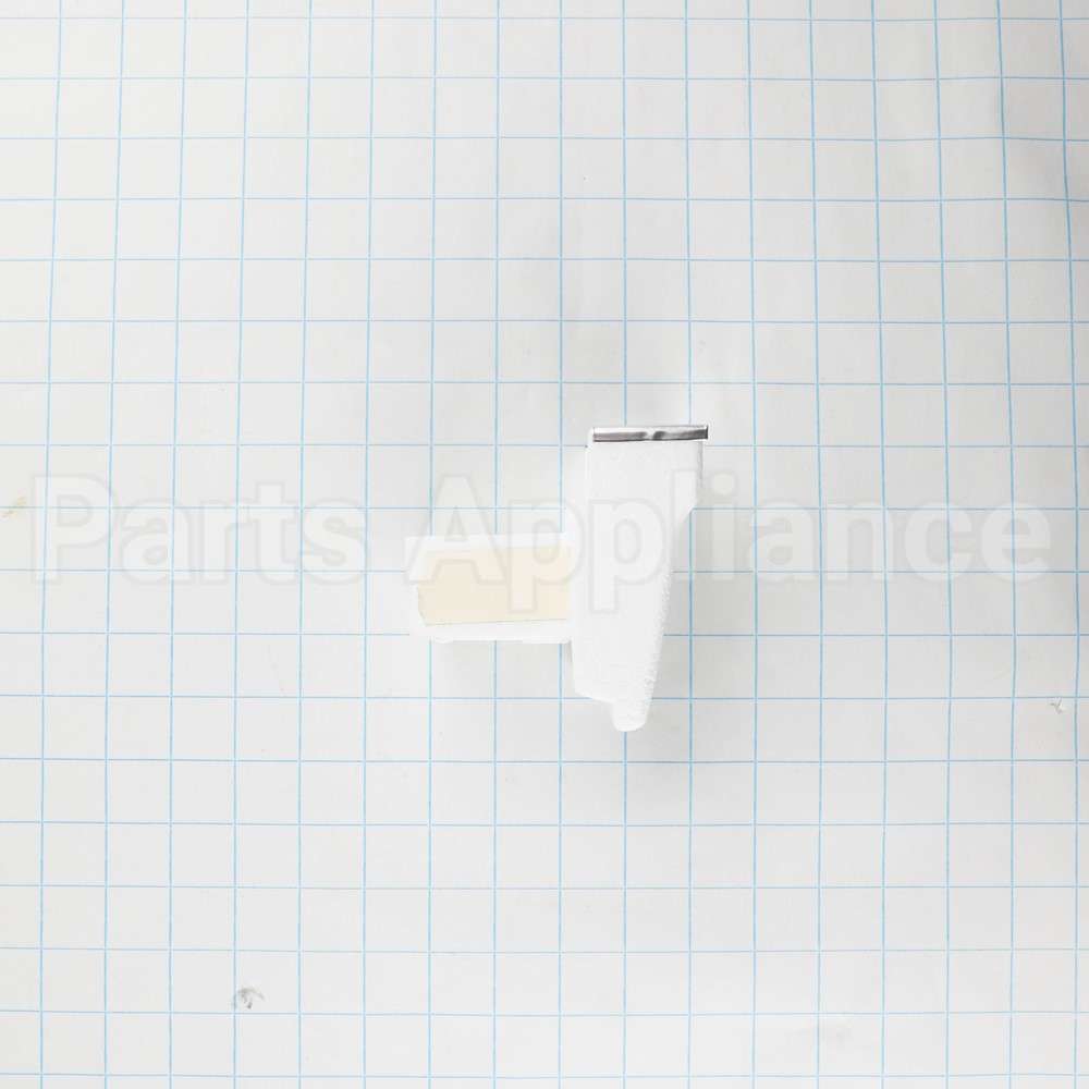 W11208347 Whirlpool Duct-Air