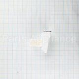 W11208347 Whirlpool Duct-Air