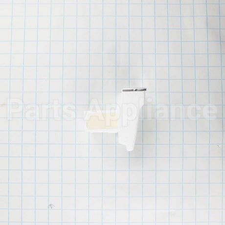 W11208347 Whirlpool Duct-Air