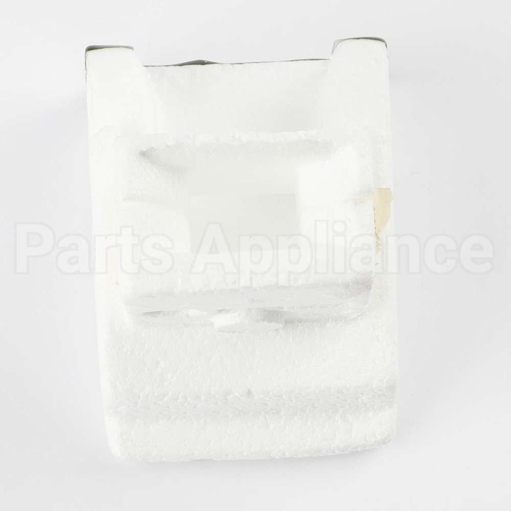 W11208347 Whirlpool Duct-Air