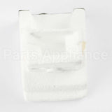 W11208347 Whirlpool Duct-Air