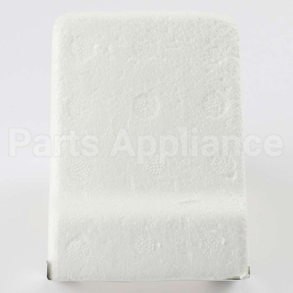 W11208347 Whirlpool Duct-Air