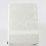 W11208347 Whirlpool Duct-Air